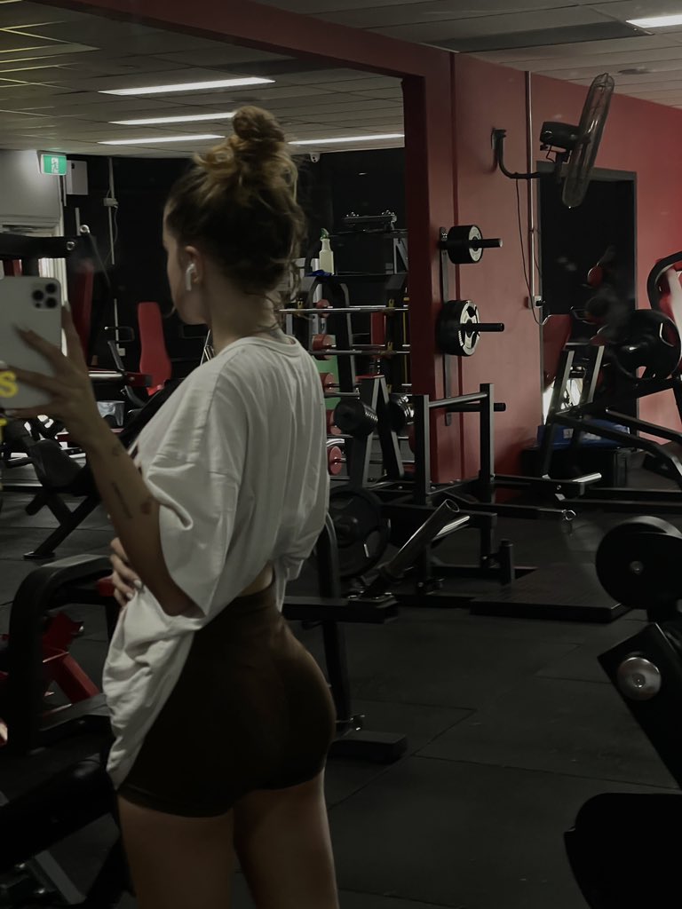 Content from club.isabella