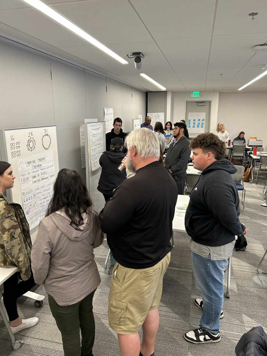 Dr. E. Mooney tweet media