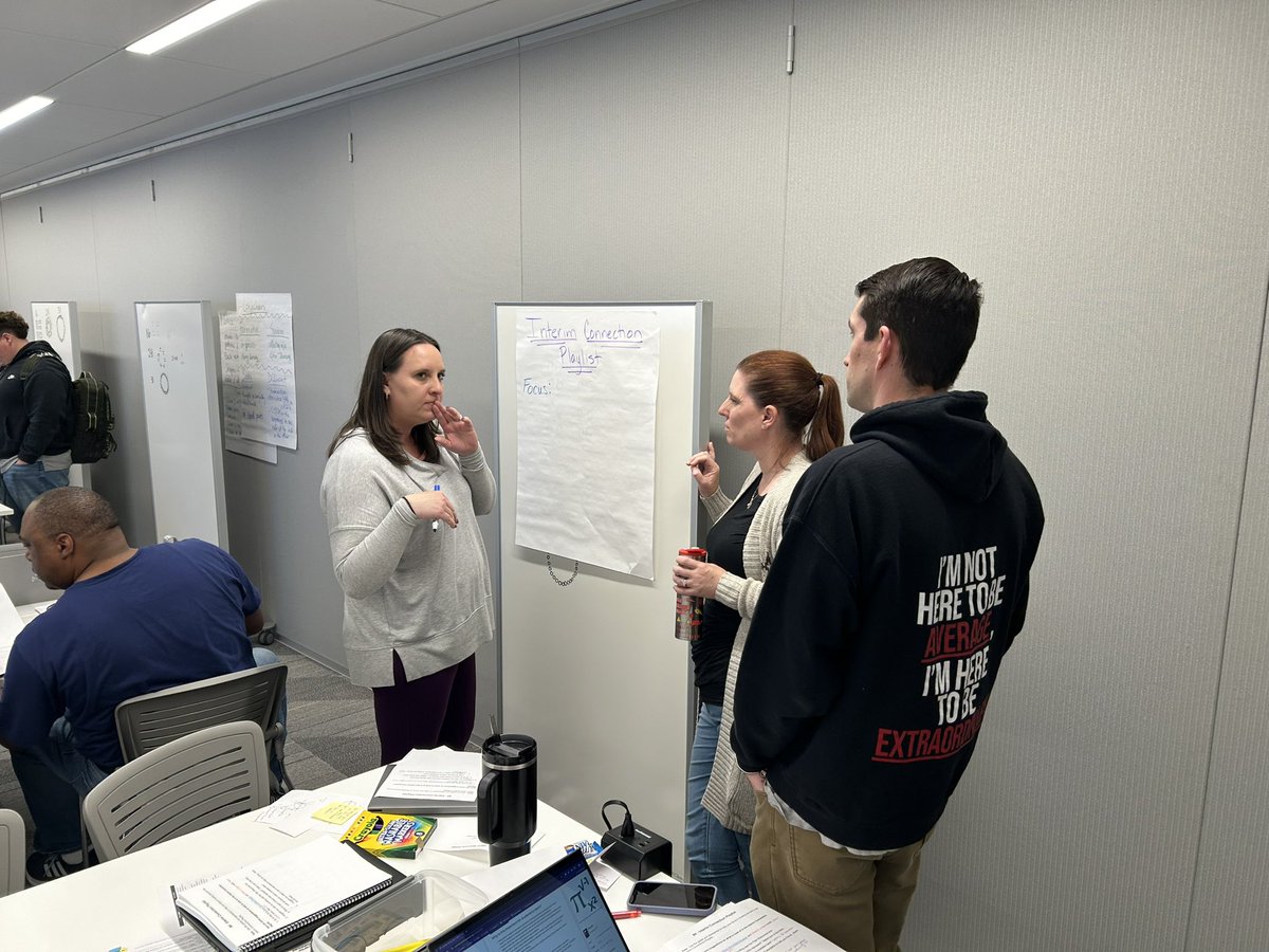 Dr. E. Mooney tweet media