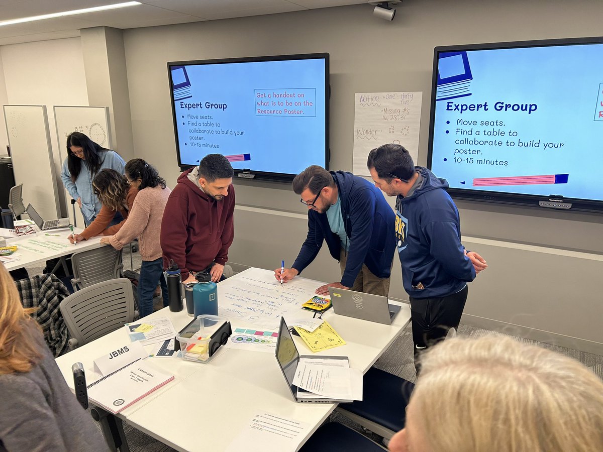 Dr. E. Mooney tweet media