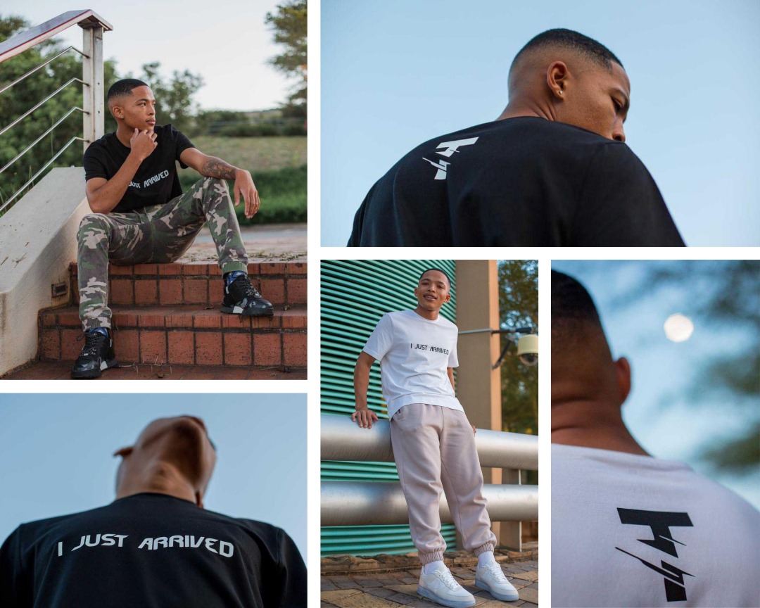 The Thabang Mazibuko ❤️✨

#ThabangMazibuko
#bbmzansi