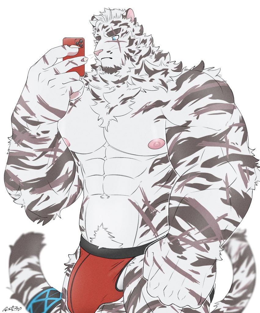 Bentoballs 🔞 tweet media