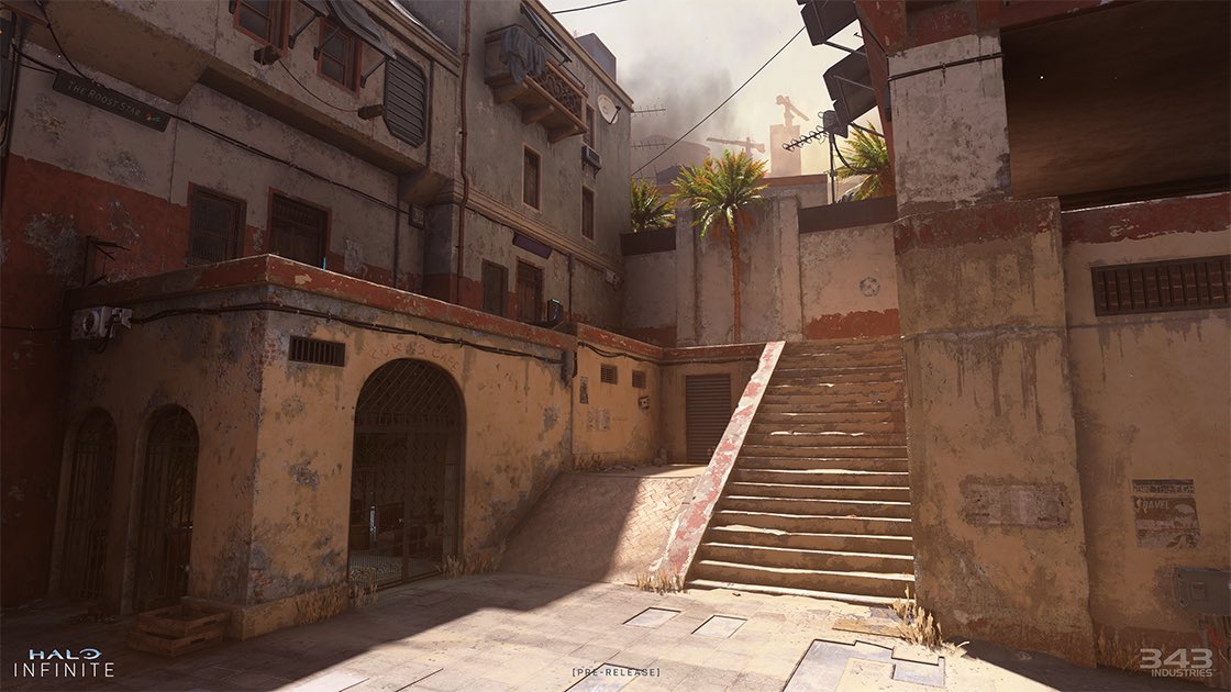 Native Gaming tweet media