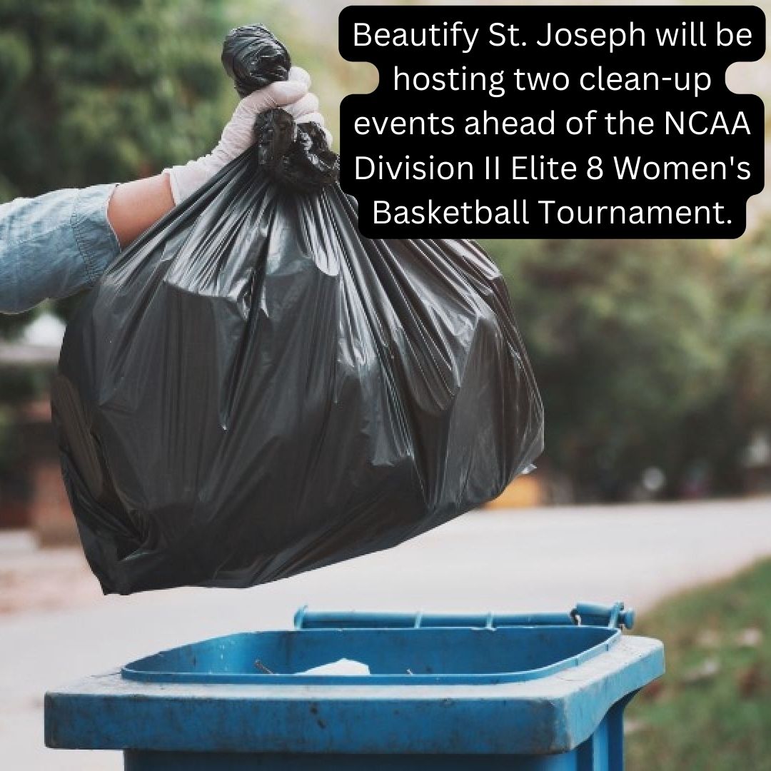 Beautify_StJoe tweet picture