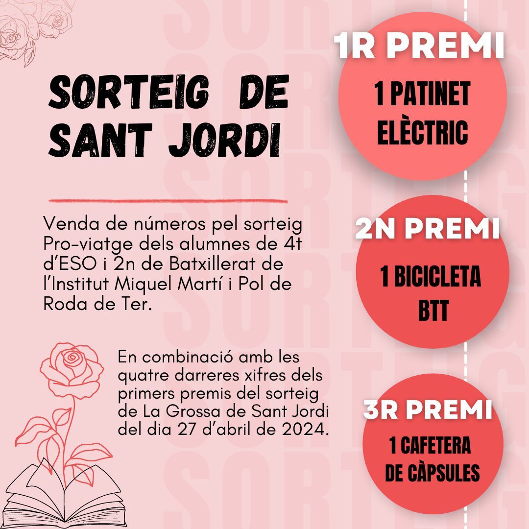 INS Miquel Martí i Pol tweet media