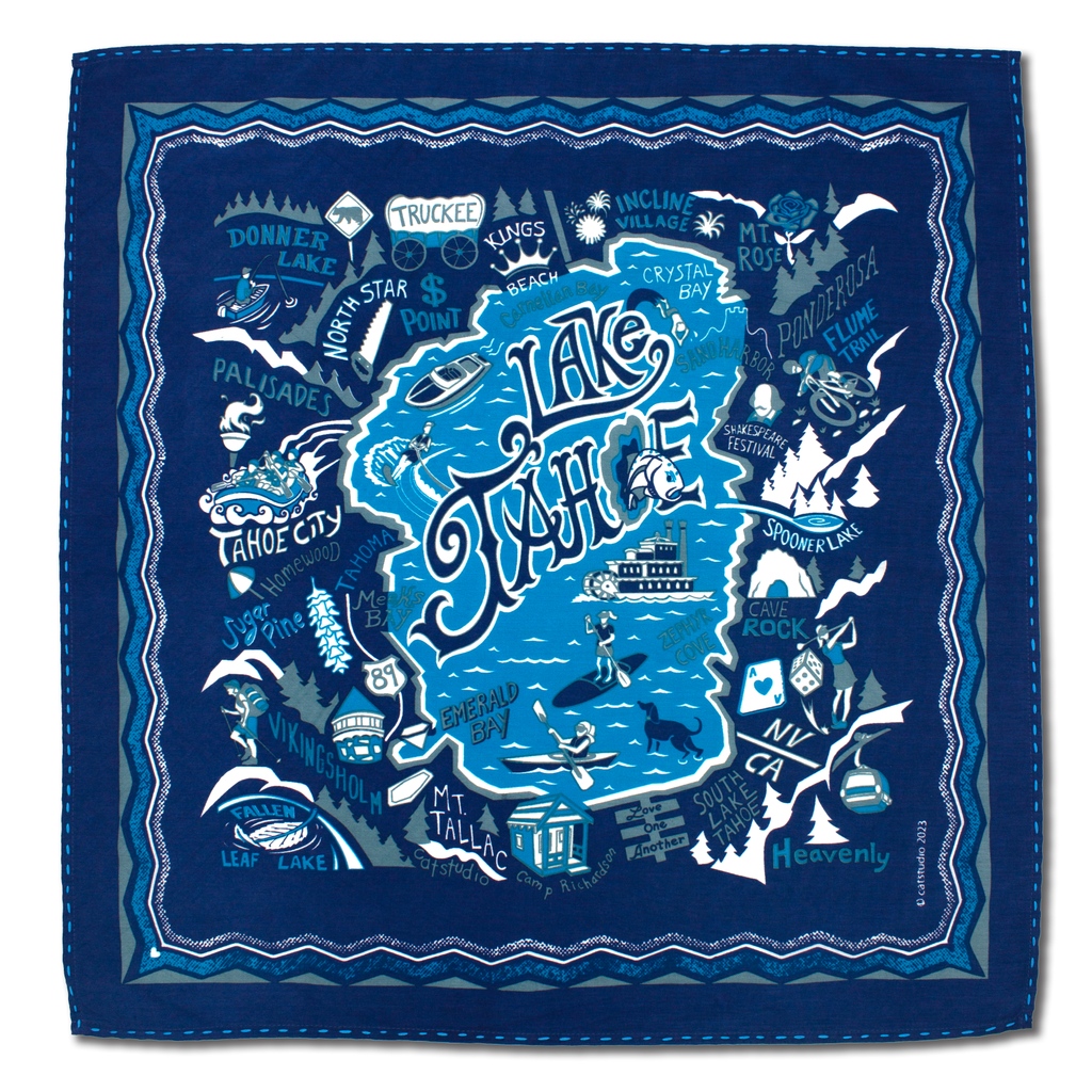 catstudio tweet media