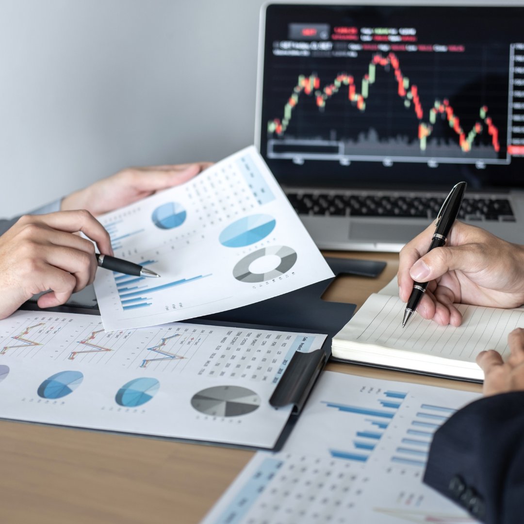 StangierWealth's tweet photo. Getting to know the forms of return, and their taxation, helps investors evaluate their investments and make informed investment decisions.https://t.co/kuYe4UIqSN

#FinancialEducation #FinancialLiteracy #Investing #PersonalFinance #Taxes #InvestmentDividends #InvestingBlog https://t.co/MylWUEpGOU