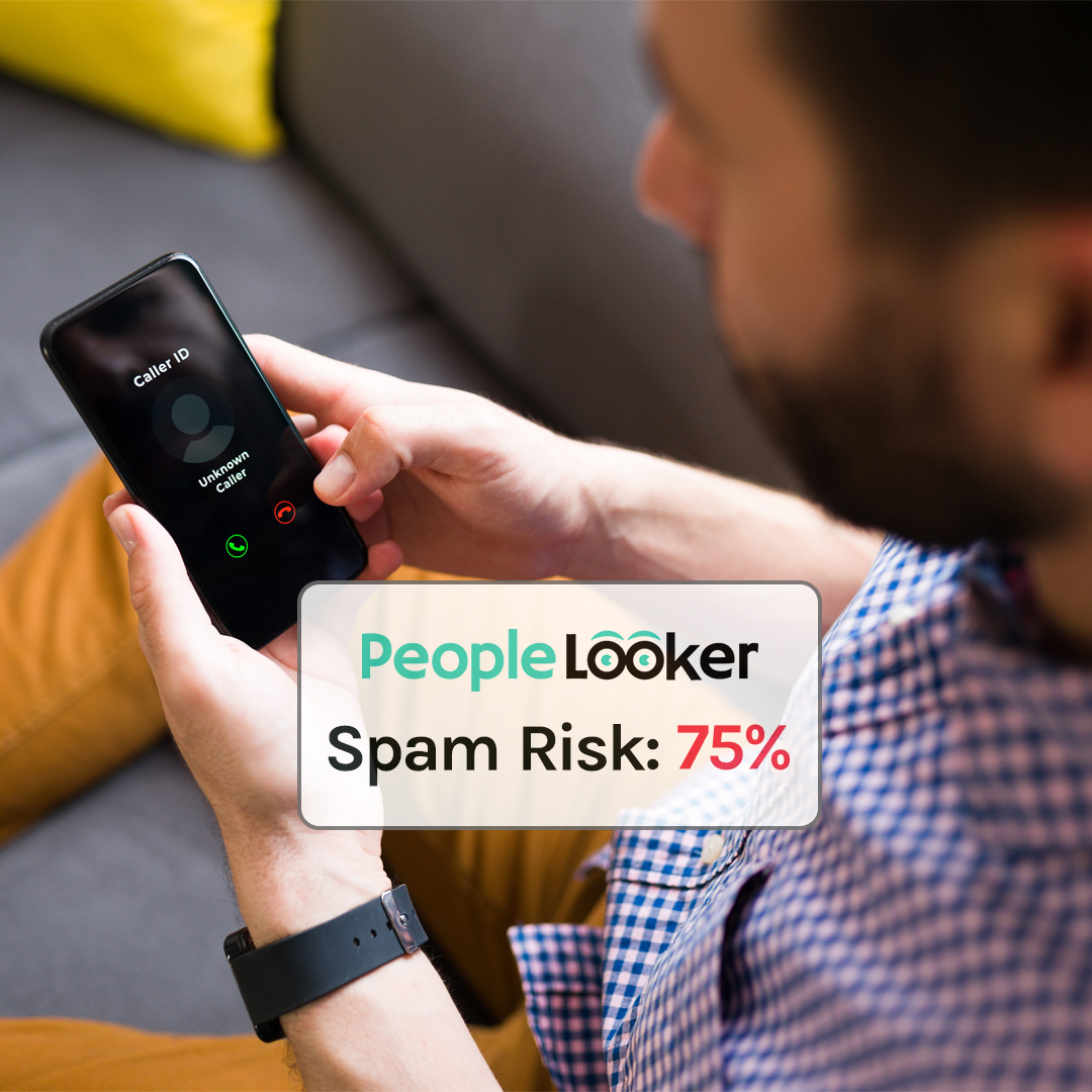 PeopleLooker's tweet photo. So you got a call from an unrecognized number. Do you call back or ignore it? A PeopleLooker phone number search can give you data to help you decide if it was important or just spam. Search a phone number to get started at https://t.co/ap7nOqrNbR #PeopleLooker #PhoneSearch https://t.co/mYrg9SQ2Ix