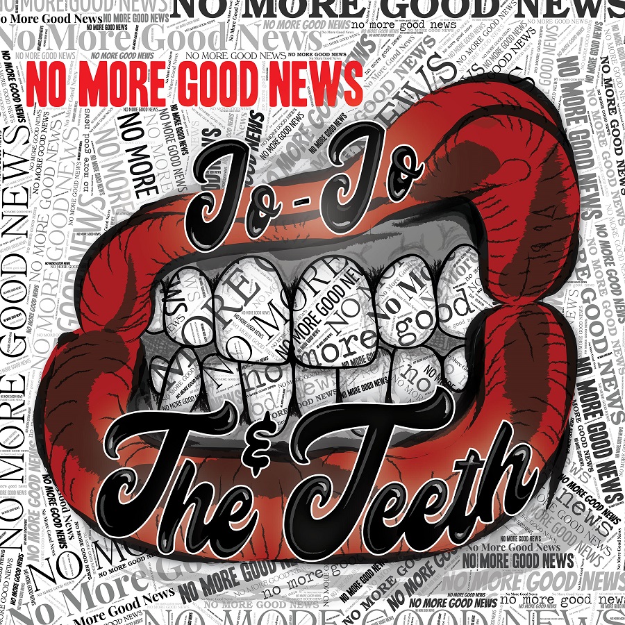 MD POD (@mdpod_hub) on Twitter photo Its tasty and its here on MM Radio with Animals thanks to <a href="/jojoandtheteeth/">Jo-Jo & The🦷Teeth🦷</a> <a href="/kick_doors/">Kick Down The Doors PR</a> Listen here on mm-radio.com Its tasty and its here on MM Radio with Animals thanks to <a href="/jojoandtheteeth/">Jo-Jo & The🦷Teeth🦷</a> <a href="/kick_doors/">Kick Down The Doors PR</a> Listen here on mm-radio.com
