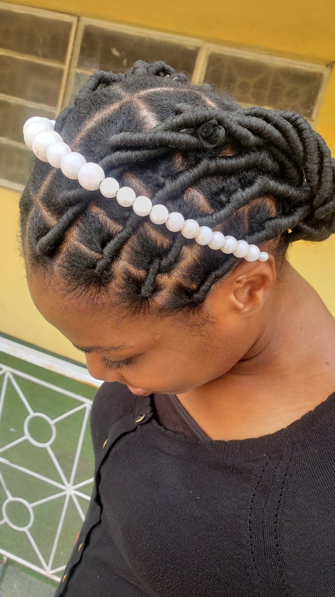 AdemideKenny's tweet photo. So, today I did a thing.
Please patronize ke_nnex naturals.✨🌹✨ https://t.co/2AKt9mJEda
