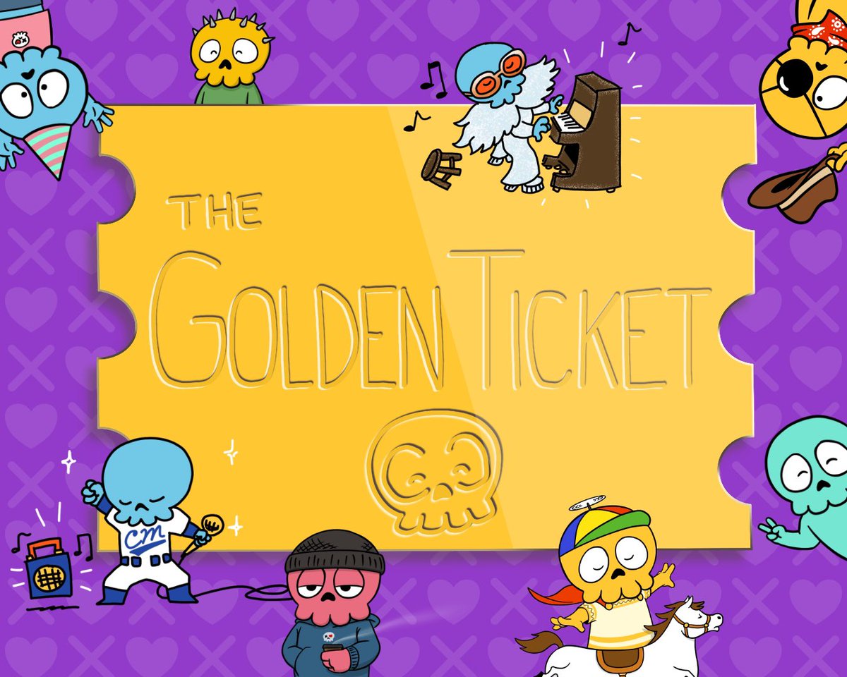 The Mories 💀 tweet media