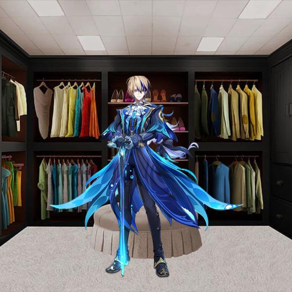 VtuberLavender's tweet photo. @_VGen_ Hello... This is Lavender , and I do love to be the part of #VGen 
Thank you for the opportunity!

- This is my commission site, or i put my personal artworks as Porto. Xwitter: https://t.co/nzhloxqxv1
VGen: https://t.co/mxz12srIiN https://t.co/CFXuCDgRoX