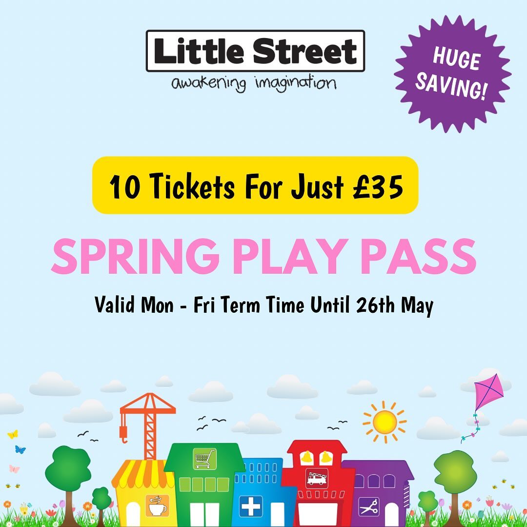 Royal Star Arcade tweet media