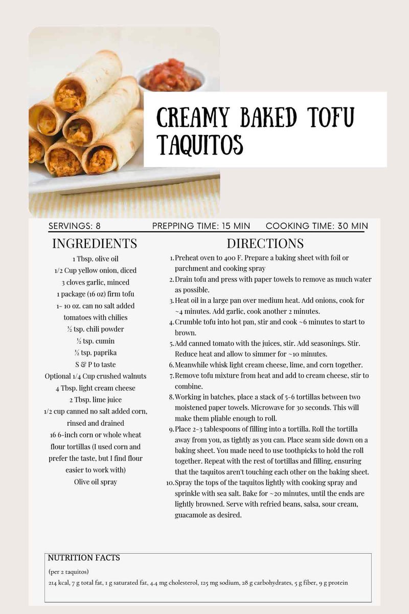 March is #NationalNutritionMonth. Learn about making informed food choices &amp; developing healthy eating and physical activity habits. Dive into the farm-to-fork aspect of nutrition, explore the various ways and places we eat. sm.eatright.org/NNM #nfan_jax ❤