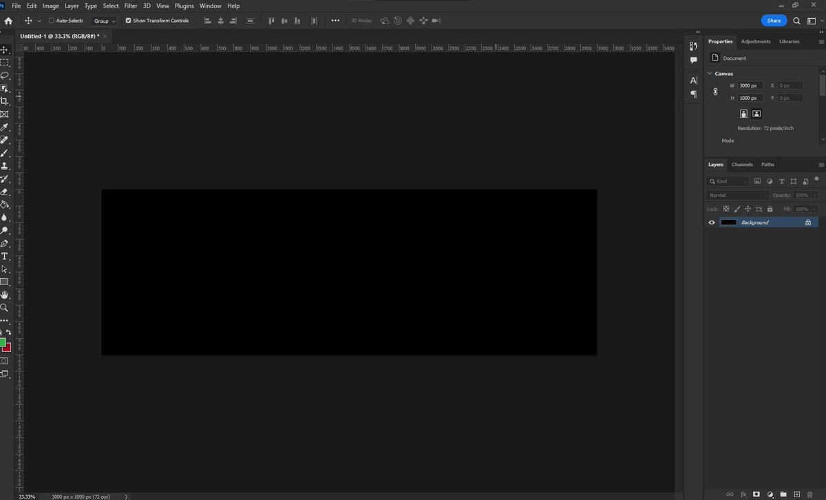 Client: Hey, Its been a couple days are you done? 🤷‍♂️
Designer: "Give me a few more days”
