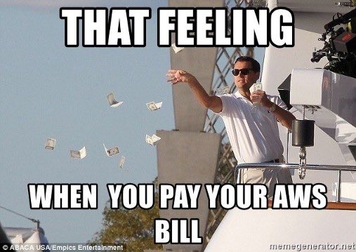 Zach Attack is Back tweet media