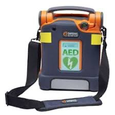WesLeonardHeartTeam (@wlht735) on Twitter photo Just dropped off another AED from our Wes Leonard NFG, <a href="/KenowaHills/">Kenowa Hills Public Schools 💛🖤</a> Central Elementary school. #aeds Just dropped off another AED from our Wes Leonard NFG, <a href="/KenowaHills/">Kenowa Hills Public Schools 💛🖤</a> Central Elementary school. #aeds