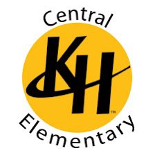 WLHT735's tweet photo. Just dropped off another AED from our Wes Leonard NFG, @KenowaHills Central Elementary school. #aeds https://t.co/IoPlHUSZMj