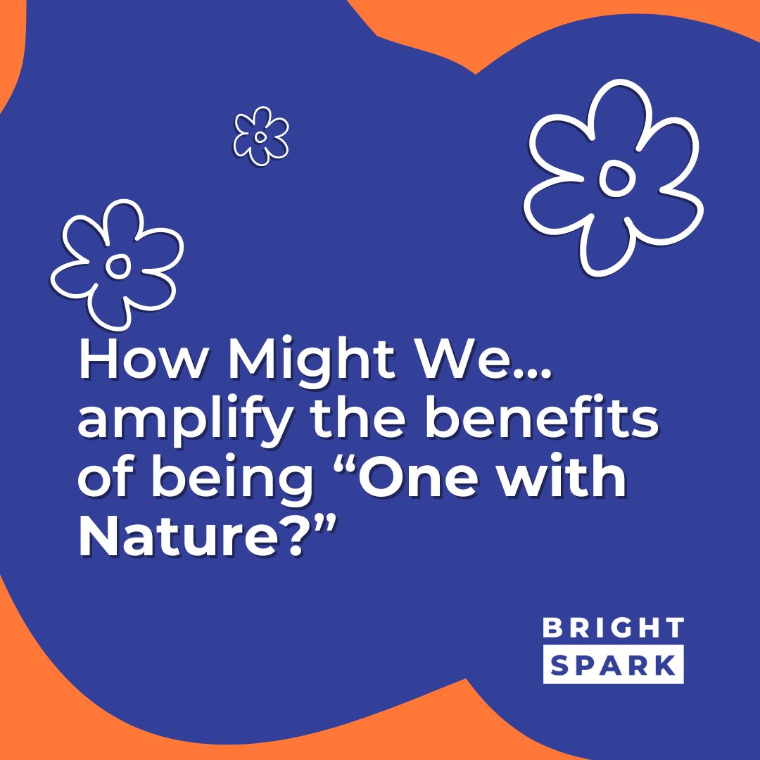 BrightSparkers's tweet photo. Hello Bright Sparkers! 🐝

The Spring 2024 Bright Spark® Graphic Design Challenge is almost here! Be sure to register by March 25, 2024 @ 11:59 PM ET: https://t.co/YFzGBBe4pE

#challenge #education #graphicdesign #learning #students https://t.co/zHEHVwfqBw