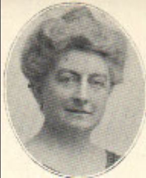 Alice Helena Alexandra Williams (Alys Meirion), writer, artist, and voluntary welfare worker was born at Castell #Deudraeth, #Penrhyndeudraeth #onthisday 1863 buff.ly/3wR9mqO #WelshHistory #Wales @Portmeirion