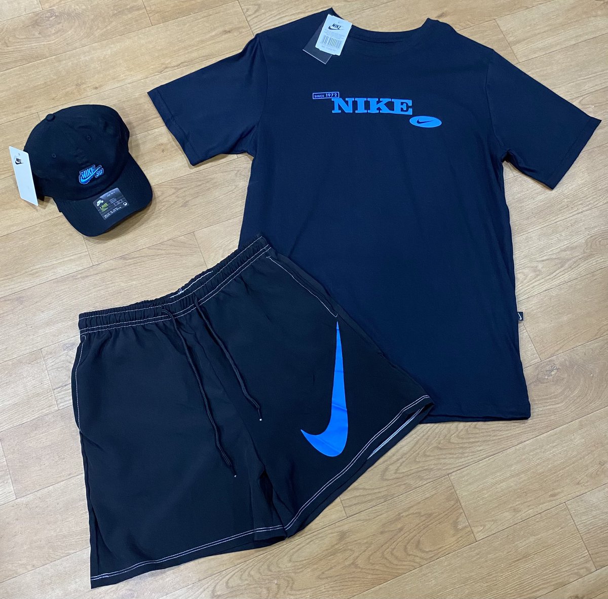 NIKE✅