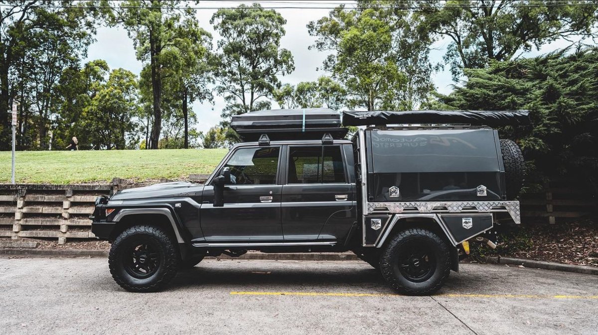 Unlocking the power of sound this #TrunkTuesday with the Cerwin Vega HED Series Monoblock amplifier. 🚗🔊 Turn up the bass and let the music speak for itself! #CarAudio #CerwinVega #HEDSeries #SoundSystem

Clean setup by @automotive_superstore
