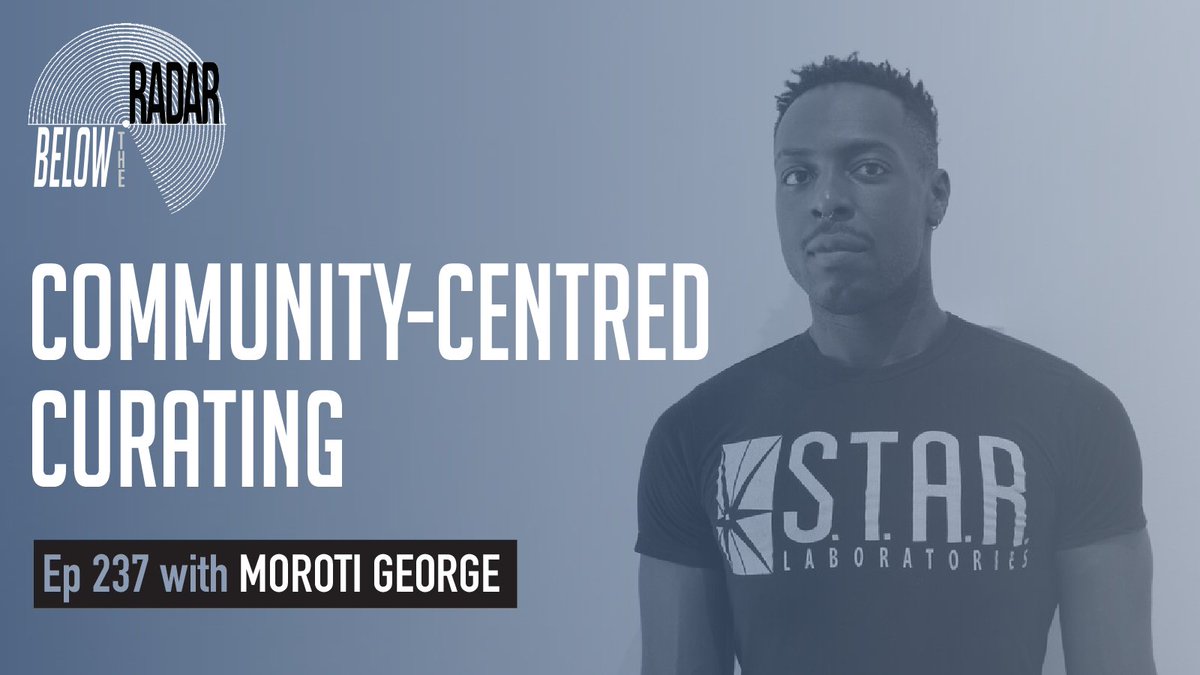 SFU's Vancity Office of Community Engagement tweet media