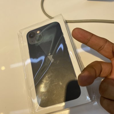 ilocosalter tweet media