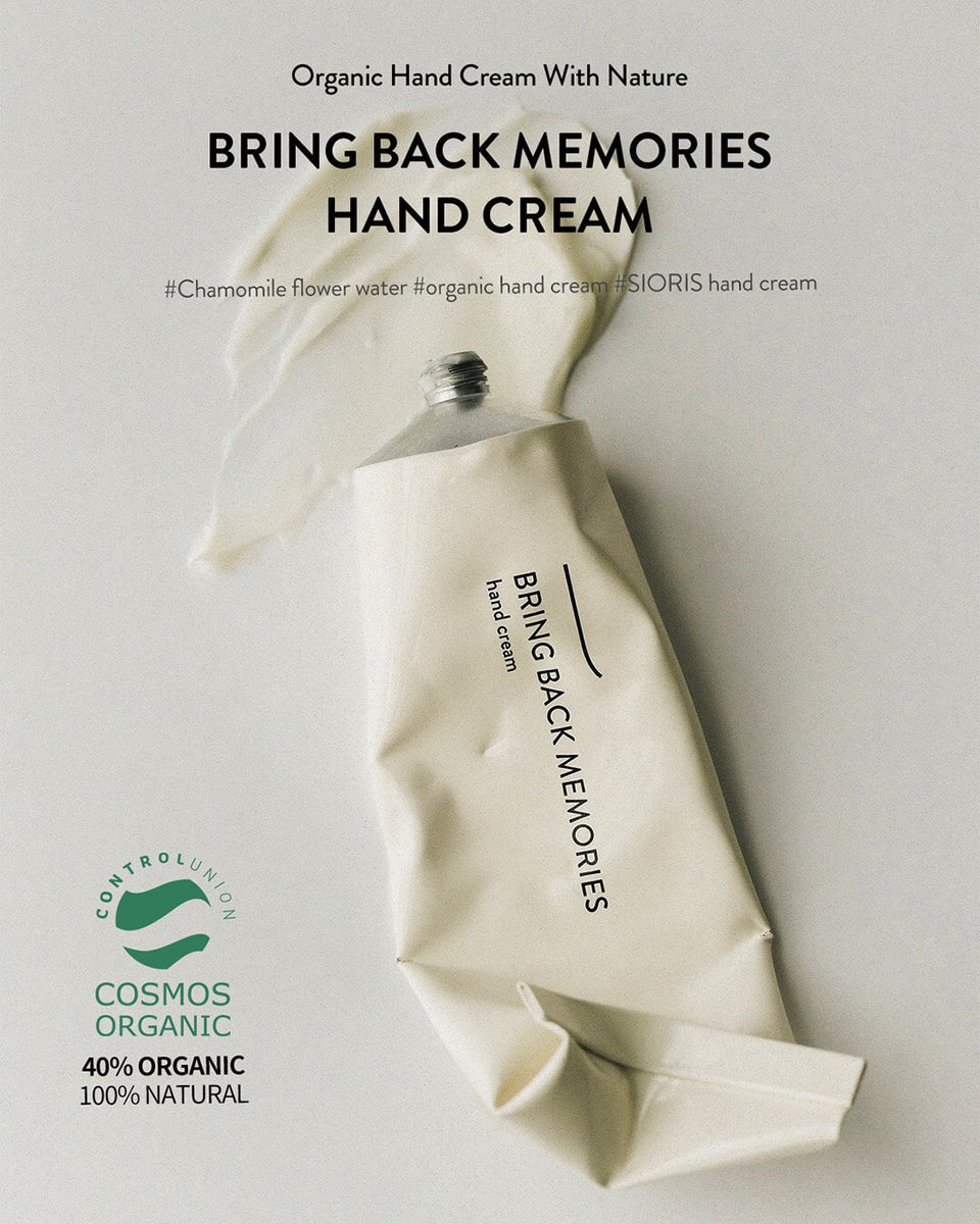 See any of your favorite K-beauty products? They’re ALL EXTRA 20% OFF at Ohlolly! Shop our sale collection with code: EXTRA20 💫 Don't miss: Urang Yuja Ampoule, Cosrx Propolis Cream, Innisfree Long Lasting SPF, Sioris Hand Cream
 #SkincareSale #GlowingSkin #ShopNow #Kbeauty