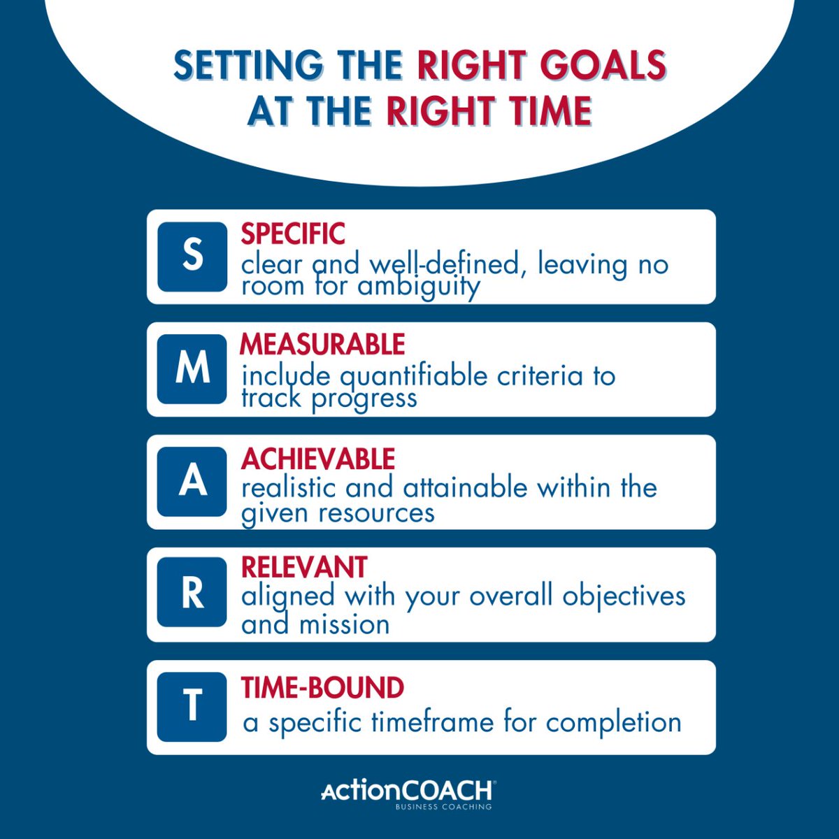 👉🏼Read the full article here: actioncoach.com/blog/setting-t…
.
.
.
#actioncoach #globalactioncoach #buildingbusiness #30xbusiness #goals