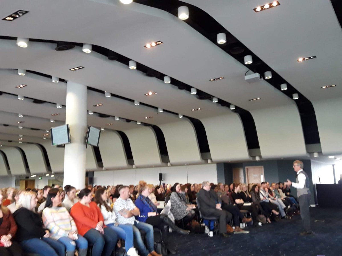 AndrewWSEN tweet media