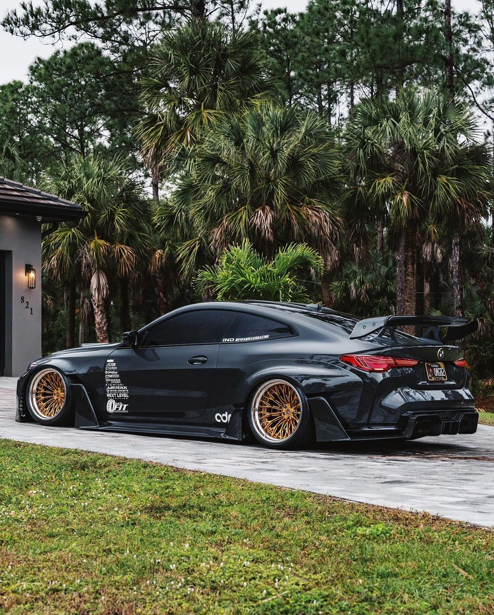 All about the details 💯