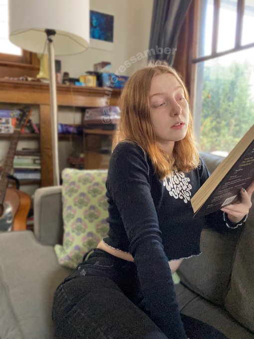 wanna join my book club? we meet on (titty) tuesday https://t.co/J0fjPPmBl9