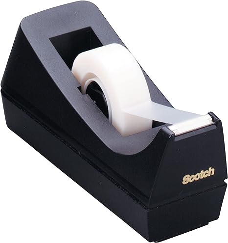 MailboxMJ's tweet image. #TuesdayTutorial  Clear shipping tape is the best tape for cardboard boxes...not painter's tape,
not duct tape, not narrow scotch tape, nor masking tape.
