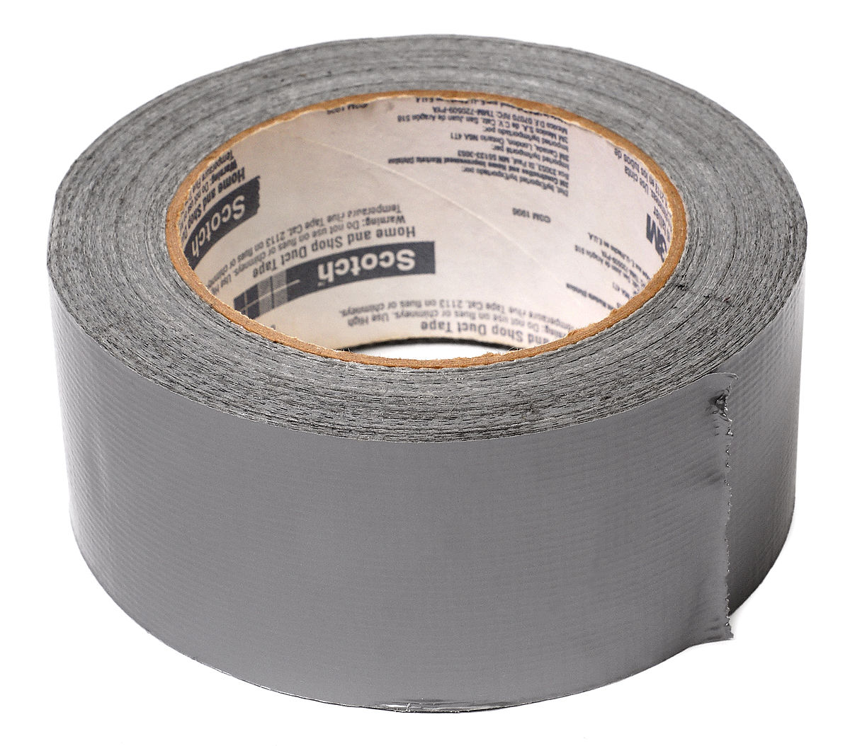 MailboxMJ's tweet image. #TuesdayTutorial  Clear shipping tape is the best tape for cardboard boxes...not painter's tape,
not duct tape, not narrow scotch tape, nor masking tape.