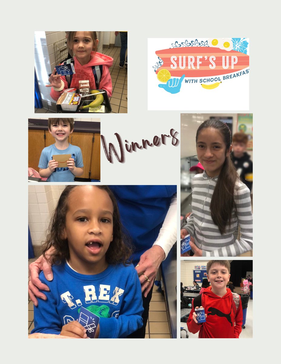 Nicolle Bazant Pleil (@sfsdfoodservice) on Twitter photo And the celebration continued... #Realschoolfood @nsbw2024 @MrsBenzEastElem <a href="/thstrinitypride/">Trinity High School</a> <a href="/tnetrinitypride/">Trinity North Elementary School</a> <a href="/PghFoodBank/">Greater Pittsburgh Community Food Bank</a> <a href="/TRINITY_MLUCAS/">Dr. Michael Lucas</a> And the celebration continued... #Realschoolfood @nsbw2024 @MrsBenzEastElem <a href="/thstrinitypride/">Trinity High School</a> <a href="/tnetrinitypride/">Trinity North Elementary School</a> <a href="/PghFoodBank/">Greater Pittsburgh Community Food Bank</a> <a href="/TRINITY_MLUCAS/">Dr. Michael Lucas</a>