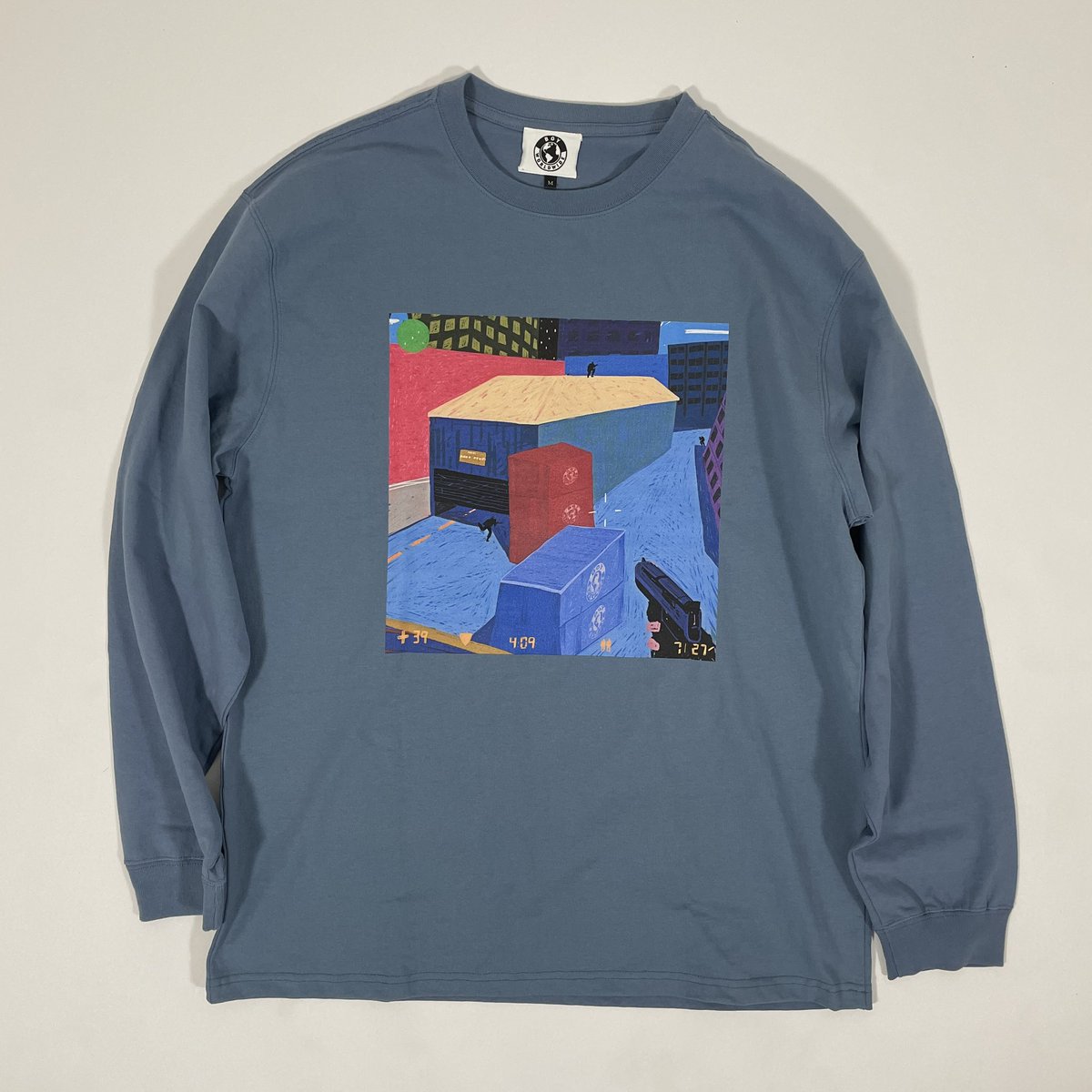 boyworldwide tweet media