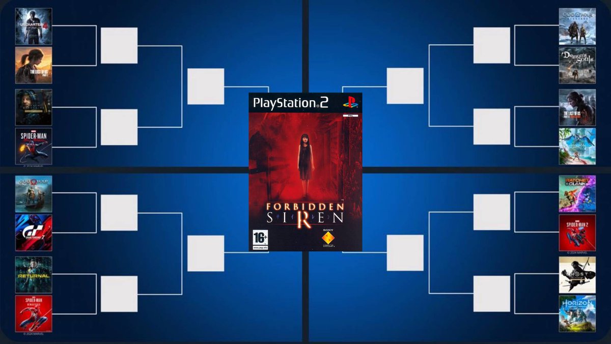 ResiEvilCentral's tweet photo. AND THE WINNER IS 👑 https://t.co/ZanJRbOuK4