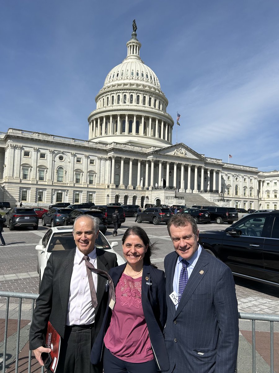 Suzanne Leous, MPA (@smleous) on Twitter photo <a href="/ASH_hematology/">ASH</a> thanks <a href="/RepJayapal/">Rep. Pramila Jayapal</a> for supporting #NIH research funding, #DoD CDMRP research for blood cancers and SCD, #CDC SCD data collection funding and cosponsorship of HR7432 Sickle Cell Disease Comprehensive Care Act. #fight4hematology #conquerSCD <a href="/ASH_hematology/">ASH</a> thanks <a href="/RepJayapal/">Rep. Pramila Jayapal</a> for supporting #NIH research funding, #DoD CDMRP research for blood cancers and SCD, #CDC SCD data collection funding and cosponsorship of HR7432 Sickle Cell Disease Comprehensive Care Act. #fight4hematology #conquerSCD