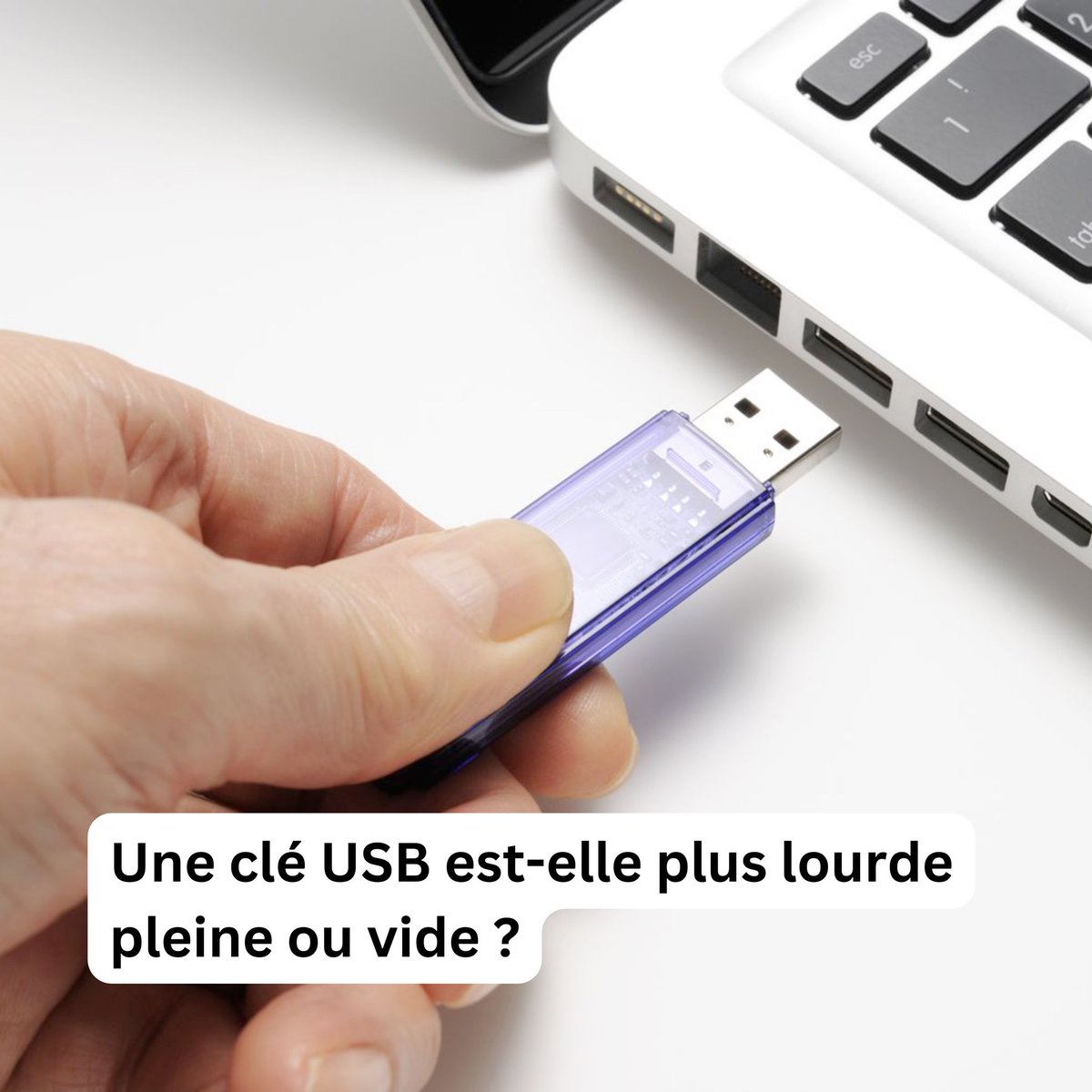 Prof. Fabrizio Bucella tweet media