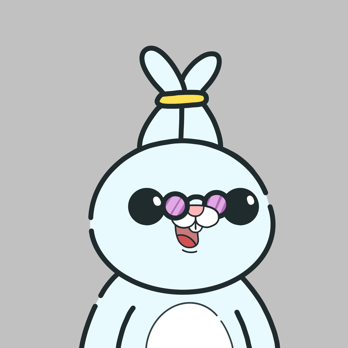 MrGreenity tweet media