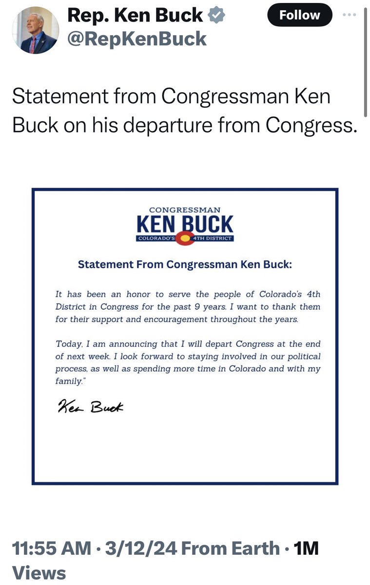 WeAreWoke1776_3's tweet photo. #TrackResignations https://t.co/gO2A35OxMw