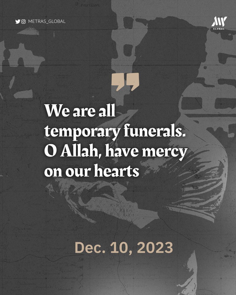 MetrasGlobal tweet media