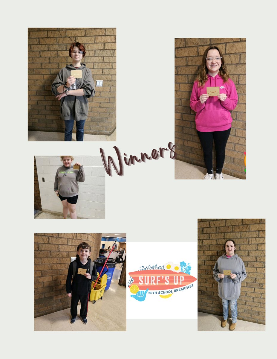 Nicolle Bazant Pleil (@sfsdfoodservice) on Twitter photo What a celebration we had for National School Breakfast week:) <a href="/Trinitywestbest/">Trinity West</a> <a href="/TMSTrinityPride/">Trinity Middle</a> <a href="/KeruskinPete/">bet8KU游TX体育BBV体育彩娱乐下注MG真人雷火电竞生肖天际猎人英皇体育华纳飞亚体育</a> <a href="/TRINITY_MLUCAS/">Dr. Michael Lucas</a> <a href="/PghFoodBank/">Greater Pittsburgh Community Food Bank</a> What a celebration we had for National School Breakfast week:) <a href="/Trinitywestbest/">Trinity West</a> <a href="/TMSTrinityPride/">Trinity Middle</a> <a href="/KeruskinPete/">bet8KU游TX体育BBV体育彩娱乐下注MG真人雷火电竞生肖天际猎人英皇体育华纳飞亚体育</a> <a href="/TRINITY_MLUCAS/">Dr. Michael Lucas</a> <a href="/PghFoodBank/">Greater Pittsburgh Community Food Bank</a>