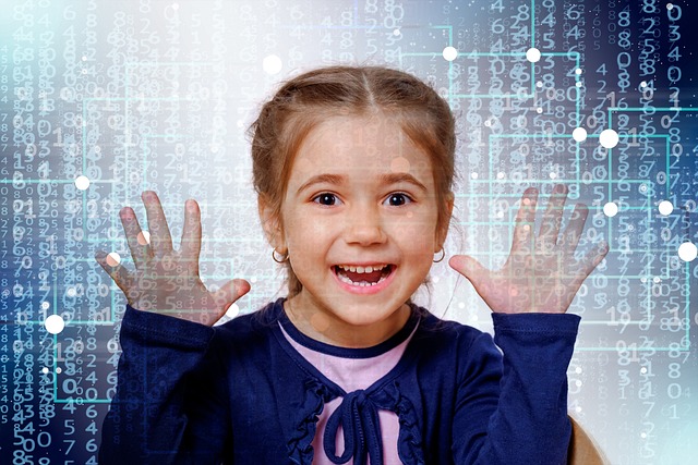 educationsatori's tweet photo. Is #AI in #education good?
Why should you use #AIineducation?
Can AI help #educators as well as their #students?
Would you like to know the answers?
Then it's “Yes” to all of them.
You can find out more over on our @facebook page at #educationsatori 
#edtech #schools #TEACHers https://t.co/DJw72JY3Bo