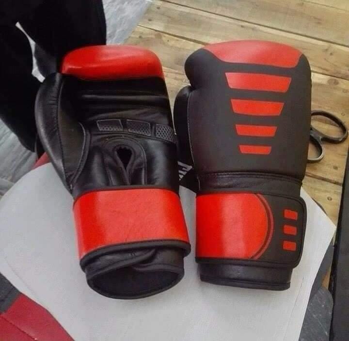 #boxinggloves #bestquality #boxinggears #boxingclubs #boxingstores #forsale #foryou