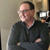 ⚾Join us on The Kaptain's Table Podcast as we uncover the layers of baseball legacy with Jim Campanis Jr.! From tales of Dodger greatness to shaping the future stars at Tesoro High &amp; beyond, Jim brings a lifetime of baseball wisdom. Listen on YouTube🎧 youtu.be/HFeFWdSAViw.