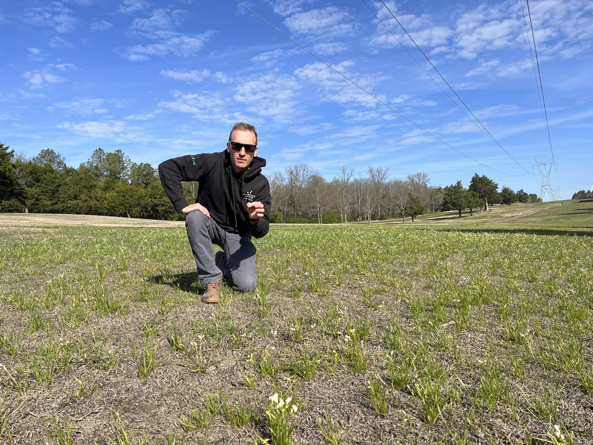 James D. McCurdy tweet media