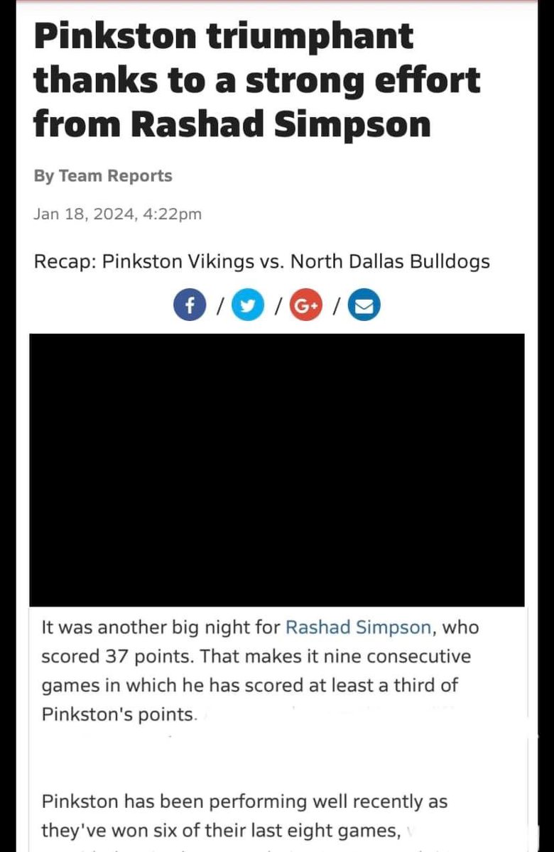 RashadThaHooper's tweet image. I remember the days when I didn't think my moment would come now l'm seeing my name attached to headlines and being mentioned in rooms I haven't touched... that's why I never gave up I just worked harder💪🏾💯 #NextLevelReady #CheckTheStats✅ #UnderDawg #IndianaKid #TXBound #UpNext