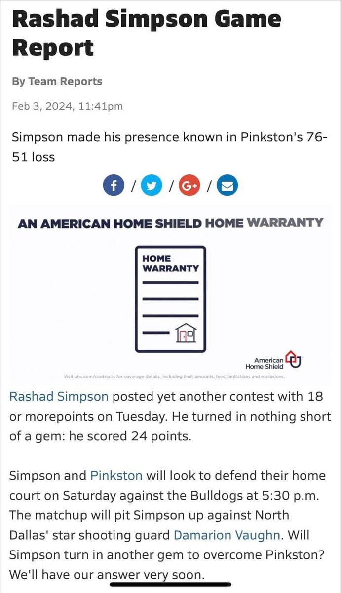 RashadThaHooper's tweet image. I remember the days when I didn't think my moment would come now l'm seeing my name attached to headlines and being mentioned in rooms I haven't touched... that's why I never gave up I just worked harder💪🏾💯 #NextLevelReady #CheckTheStats✅ #UnderDawg #IndianaKid #TXBound #UpNext